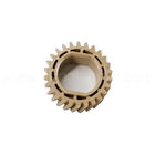 Gear Pressure Roller for Ricoh AB014329 MPC3001  MPC3501  SPC820  SPC821  Copier Parts Have High Quality and Stable