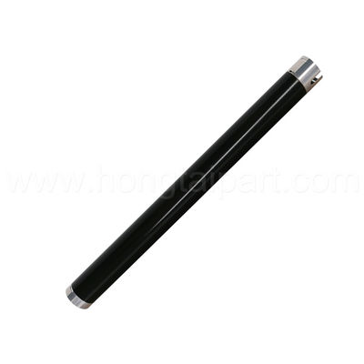 Buy Heat Roller for Ricoh MP301 AE01-1131 OEM Hot Selling Wholesale Upper Fuser Roller Have High Quality Hot Heating Roller online manufacture