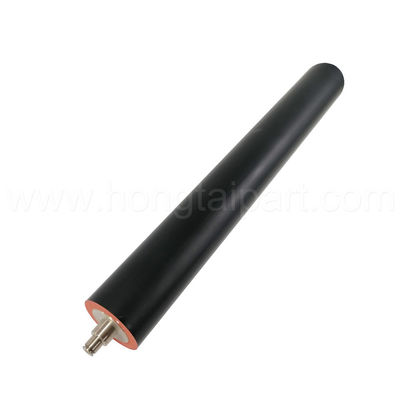 Buy OEM AE020162 Fuser Pressure Roller For Ricoh 2051 2060 6500 2075 6500 7000 online manufacture