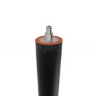 OEM AE020162 Fuser Pressure Roller For Ricoh 2051 2060 6500 2075 6500 7000