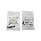 Pico Fuse for Ricoh MPC3503 4503 D147-FUSE Copier Parts Hot Selling Pico Fuse PICO Have High Quality