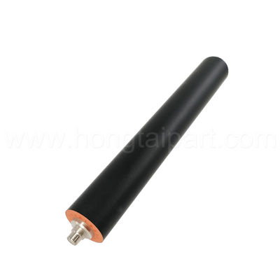 Buy Pressure Roller for Ricoh SP5200 5210 M0524059 OEM Hot Selling Printer Supplie Fuser Roller Originl High Quality online manufacture