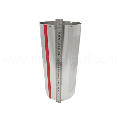 Buy Steel Mesh GRA3 for Riso GR373 3700 3710 3750 3770 3790 RC6300 FR3910 3950 Copier Parts Hot Selling Have High Quality online manufacture