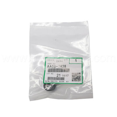 Developer Bushing for Ricoh AF1027 2022 3025 AA087628 Hot Copier Parts Developer Bushing