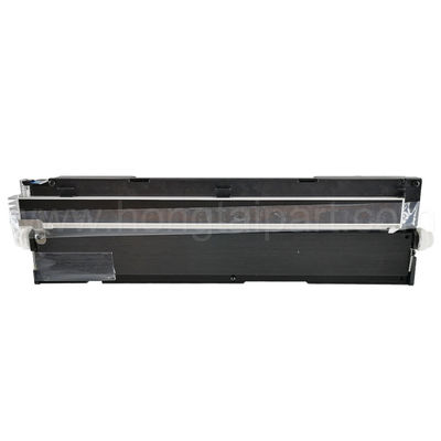 Scanning Head for  M525  M575  M630 M680 CC350-60011 OEM Hot Selling Printer Parts Head Original Have High Quality