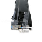 Scanning Head for  M525  M575  M630 M680 CC350-60011 OEM Hot Selling Printer Parts Head Original Have High Quality