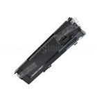Scanning Head for  M525  M575  M630 M680 CC350-60011 OEM Hot Selling Printer Parts Head Original Have High Quality