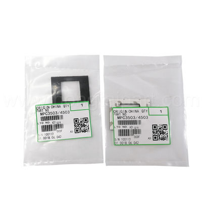 Buy Development Seal for Ricoh MPC3503 MPC4503  MPC3003 MPC2003 MPC5503 MPC 6003 Hot Selling Copier Parts online manufacture