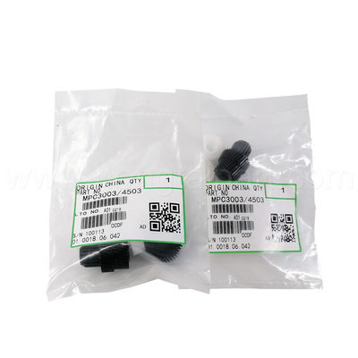 Buy Developer Gear Kit for Ricoh MPC3003 C3503 C4503 C5503 C6003 Hot Selling Copier Parts online manufacture