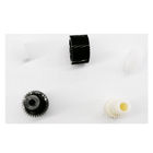 Developer Gear Kit for Ricoh MPC3003 C3503 C4503 C5503 C6003 Hot Selling Copier Parts