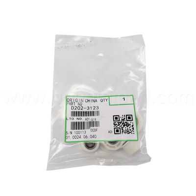 Development Bushing for Ricoh MP2054 2554 3054 3554 3055 4054 5054 6054 D2023123 D2023125 D2023119 D2023121