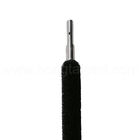 Drum Cleaning Brush  for Ricoh B2472330 1050 1075 1085 1105 2051 2060 2075 2090 5500 550 650 6500