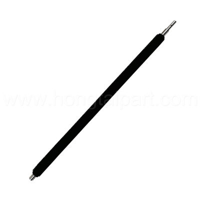Buy Drum Cleaning Brush  for Ricoh B2472330 1050 1075 1085 1105 2051 2060 2075 2090 5500 550 650 6500 online manufacture