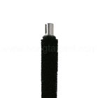 Drum Cleaning Brush  for Ricoh B2472330 1050 1075 1085 1105 2051 2060 2075 2090 5500 550 650 6500