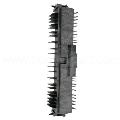 Buy Guide Plate for Ricoh D1494679 MPC3003 MPC4503 MPC5503 MPC6003 Hot Sale Copier Parts Have High Quality online manufacture