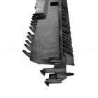Guide Plate for Ricoh D1494679 MPC3003 MPC4503 MPC5503 MPC6003 Hot Sale Copier Parts Have High Quality