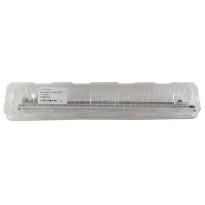 Buy ITB Cleaning Blade for  IRC 5225 750 M775 700 Hot Sale ITB Cleaning Blade Transfer Blade have High Quality and Stable online manufacture