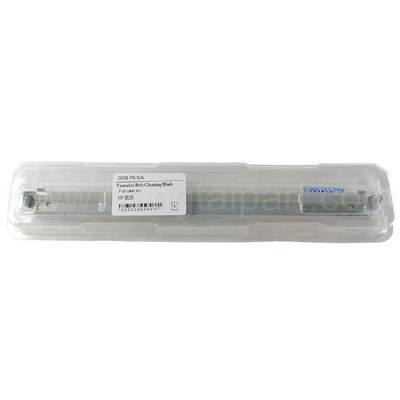 Printer ITB Cleaning Blade For 3020 3525 3530 3320 3330 Replacement