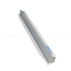 Printer ITB Cleaning Blade For 3020 3525 3530 3320 3330 Replacement