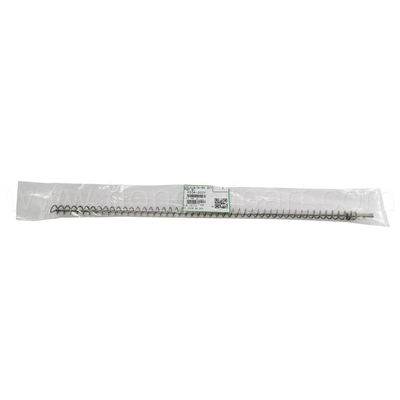 Buy PCR Cleaning Roller For Ricoh MPC 2800 3300 Primary Charge Roller online manufacture