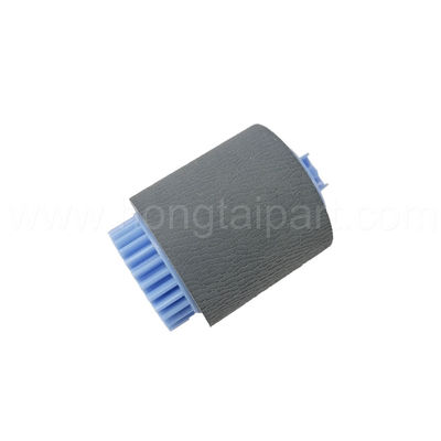 Buy OEM RF5-3338-000 Feed Separation Roller For 9000 9040 9050 M9040 M9050 M9059 online manufacture