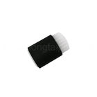 Pickup Roller for   P4014 P4015 RL1-1641-000 OEM Hot Sale Pickup Roller Replacement Have High Quality