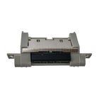Separation Pad Assembly for  5200 RM1-2546-000 OEM Hot Sales Separation Pad Printer have High Quality