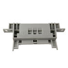 Separation Pad Assembly for  5200 RM1-2546-000 OEM Hot Sales Separation Pad Printer have High Quality