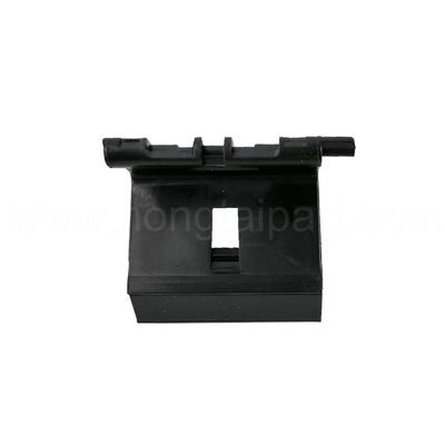 Separation Pad Assembly for  CN P1006 P1005 P1009 P1108 M1132 M1136 M1139 RM1-4006-000 OEM Hot Separation Pad Printer