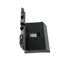 Separation Pad Assembly for  CN P1006 P1005 P1009 P1108 M1132 M1136 M1139 RM1-4006-000 OEM Hot Separation Pad Printer