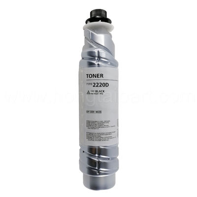 Buy Toner Cartridge for Ricoh MP 2552 2553 3352 3353 3053 3553 2852 2553 2853 2352 Hot Selling Manufacturer Toner Compatible online manufacture