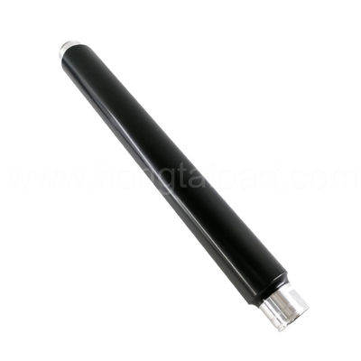 Buy Upper Fuser Roller for Ricoh MP2553 3053 3353 2852 2352SP AE01-1128 OEM Hot Sales Upper Fuser Roller Price High Quality online manufacture