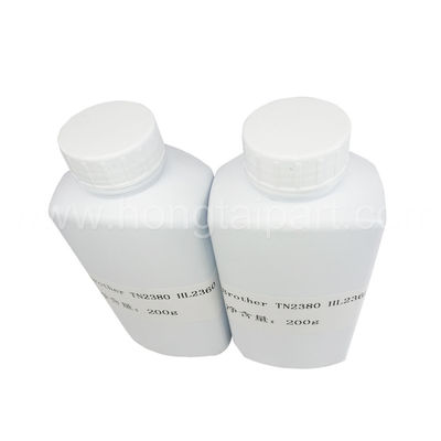 Buy Brother TN2380 HL2360 Developer Powder Kyocera M2040dn Toner Powder online manufacture