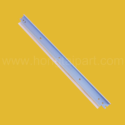 Buy Blade Drum Long  for Canon IR Advance C5030 C5035 C5045 C5051 C5235 C5240 C5250 C5255 Hot Sale Copier Parts High Quality online manufacture