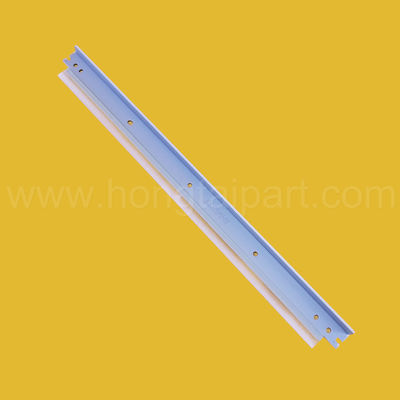 Blade Drum Long  for Canon IR Advance C5030 C5035 C5045 C5051 C5235 C5240 C5250 C5255 Hot Sale Copier Parts High Quality