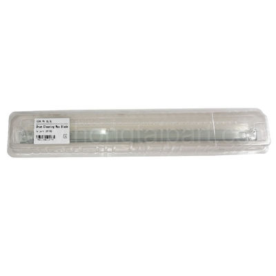 Buy Drum Cleaning Blade for Xerox 3300 3375 2200 2270 3370 5570 7425 7435 Tot Sale Wax Bar Cleaning Blade have High Quality online manufacture