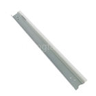 Drum Cleaning Blade for Xerox DC286 2007 3007 2060 236 3065 5335 450i Tot Sale Wax Bar Cleaning Blade have High Quality