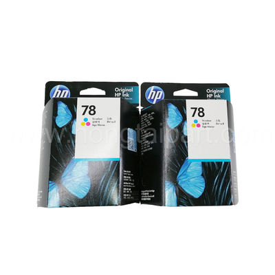 Ink Cartridge for  6578 78 1280 1180C 3820 9300 1220 6122 950 New Hot Sales Ink Cartridge Cross Reference Chart