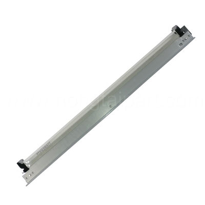Buy Copier ITB Cleaning Blade For Canon IR ADVANCE C5035 C5051 C5240 C5250 online manufacture