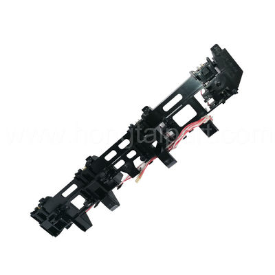 Bracket Connected To The Toner Chip for  Laserjet PRO 400 Hot Sales Printer Parts Bracket have High Quality