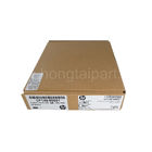 Formatter Board for   LaserJet Pro 400 M401 CF149-60001 OEM Printer Parts Hot Selling Board Original Have High Quality