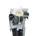 Fuser Unit for  P2035 2035N 2055D 2055DN Hot Sale Printer Parts Fuser Assembly Fuser Film Unit Have High Quality