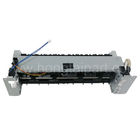 Fuser Unit for  P2035 2035N 2055D 2055DN Hot Sale Printer Parts Fuser Assembly Fuser Film Unit Have High Quality