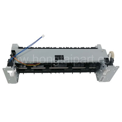 Buy Fuser Unit for  P2035 2035N 2055D 2055DN Hot Sale Printer Parts Fuser Assembly Fuser Film Unit Have High Quality online manufacture