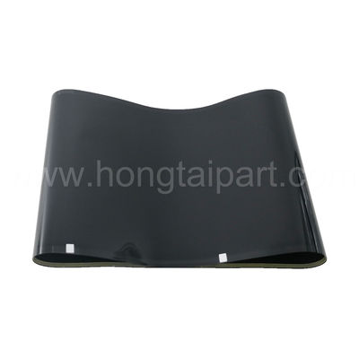 Buy CP2025 CM2320 IBT Belt Intermediate Transfer Belt For M351 M451 M375 M475 online manufacture