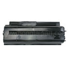 Toner Cartridge for Kyocera TK-479 CS255 CS305 Hot Selling Toner Manufacturer&amp;Laser Toner have High Quality