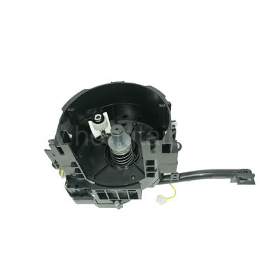 Toner Hopper Unit for Ricoh MP4055 Hot Sales Copiers Parts Hopper Unit Toner Have High Quality