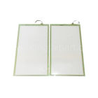 Touch Panel for Ricoh MP 4000B 5000B 4001 5001 4002 5002 4000 1035 1045 3010 3035 3045 Copiers Parts Have High Quality