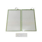 Touch Panel for Ricoh MP 4000B 5000B 4001 5001 4002 5002 4000 1035 1045 3010 3035 3045 Copiers Parts Have High Quality