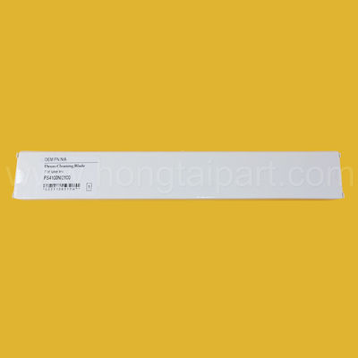 Buy Original Drum Cleaning Blade For Kyocera FS2100 FS4100DN online manufacture